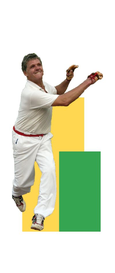 El Genovés